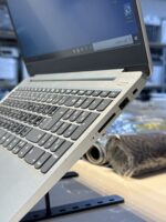 ⁦Lenovo ideapad 330s USED⁩ - الصورة ⁦7⁩