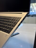 ⁦Hp Probook 650 G8 USED⁩ - الصورة ⁦8⁩