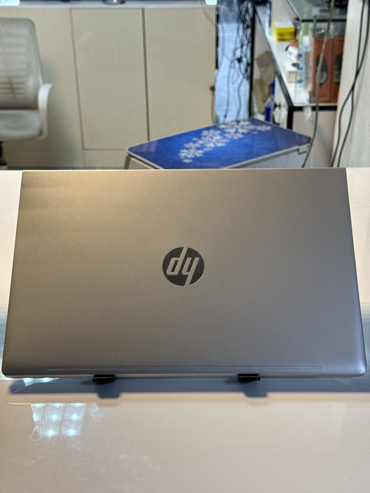 ⁦Hp Probook 650 G8 USED⁩ - الصورة ⁦4⁩
