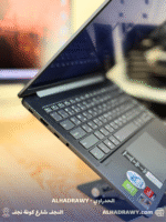 ⁦Lenovo Ideapad 5 Pro 14 USED⁩ - الصورة ⁦2⁩