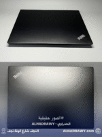 ⁦Lenovo ThinkPad E14 USED⁩ - الصورة ⁦5⁩