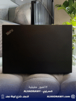 ⁦Lenovo T490 USED⁩ - الصورة ⁦4⁩