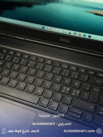 ⁦Dell P7550 USED⁩ - الصورة ⁦9⁩