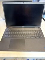 Used dell 3520