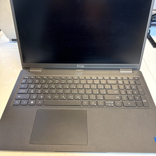 Used dell 3520