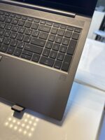⁦HP ZBOOK Firefly 15 G8⁩ - الصورة ⁦8⁩