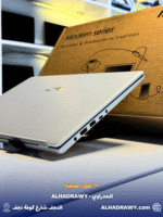 ⁦MSI Modern 14 NEW⁩ - الصورة ⁦6⁩