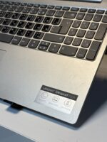 ⁦Lenovo ideapad 330s USED⁩ - الصورة ⁦10⁩