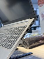 ⁦Lenovo thinkbook 15 G2 ITL USED⁩ - الصورة ⁦5⁩