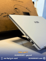 ⁦MSI Modern 14 NEW⁩ - الصورة ⁦7⁩