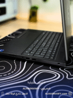 ⁦Dell P7550 USED⁩ - الصورة ⁦11⁩