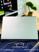 ⁦Dell P7550 USED⁩ - الصورة ⁦12⁩