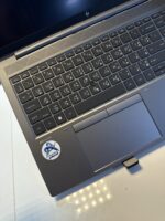 ⁦HP ZBOOK Firefly 15 G8⁩ - الصورة ⁦9⁩