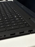 ⁦Used dell 3520⁩ - الصورة ⁦7⁩