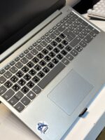 ⁦Lenovo ideapad 330s USED⁩ - الصورة ⁦9⁩