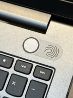 ⁦Lenovo thinkbook 15 G2 ITL USED⁩ - الصورة ⁦6⁩