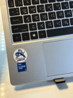⁦Hp Probook 650 G8 USED⁩ - الصورة ⁦2⁩