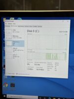 ⁦HP ZBOOK Firefly 15 G8⁩ - الصورة ⁦3⁩