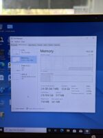 ⁦Hp Probook 650 G8 USED⁩ - الصورة ⁦6⁩