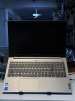 Lenovo thinkbook 15 G2 ITL USED