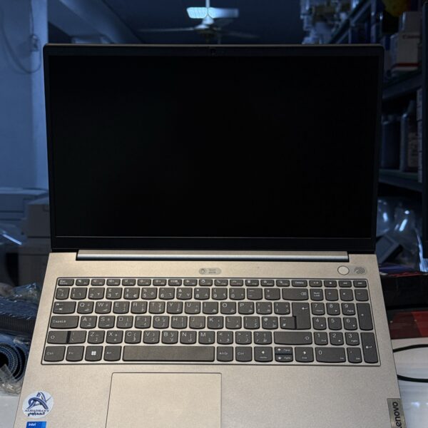 Lenovo thinkbook 15 G2 ITL USED