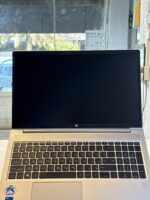 ⁦Hp Probook 650 G8 USED⁩ - الصورة ⁦10⁩