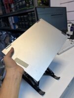 ⁦Lenovo Ideapad Flex 5 14ITL05 Used⁩ - الصورة ⁦9⁩