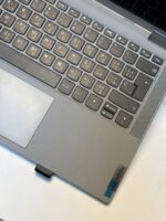 ⁦Lenovo Ideapad Flex 5 14ITL05 Used⁩ - الصورة ⁦8⁩