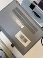 ⁦Lenovo flex 5 14 used⁩ - الصورة ⁦2⁩