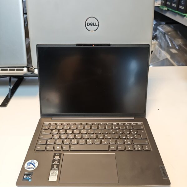 Lenovo YOGA SLIM 6I 14IAP8