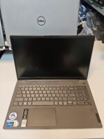 Lenovo IdeaPad5 15ITL05