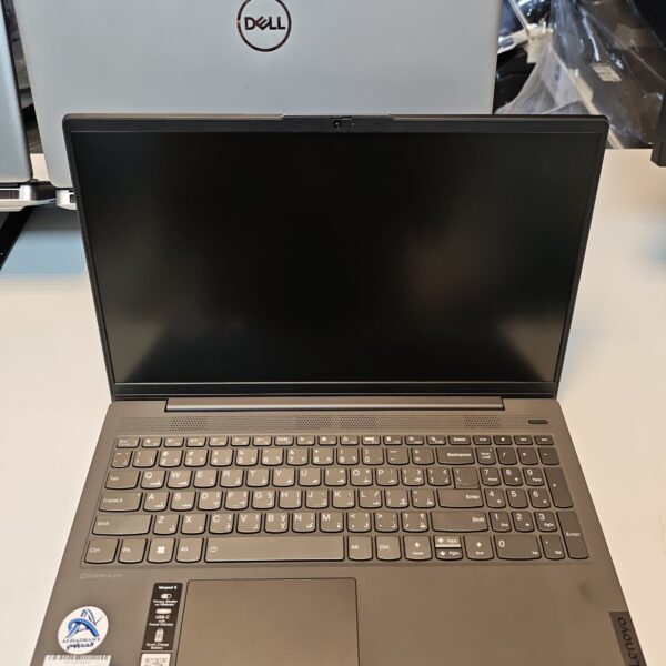 Lenovo IdeaPad5 15ITL05