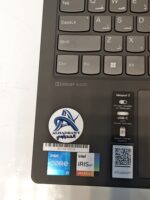 ⁦Lenovo IdeaPad5 15ITL05⁩ - الصورة ⁦2⁩