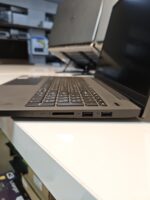 ⁦Lenovo IdeaPad5 15ITL05⁩ - الصورة ⁦3⁩