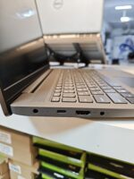 ⁦Lenovo IdeaPad5 15ITL05⁩ - الصورة ⁦4⁩