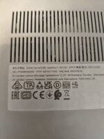⁦Lenovo IdeaPad5 15ITL05⁩ - الصورة ⁦6⁩