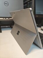 ⁦Surface Pro 7 used⁩ - الصورة ⁦3⁩