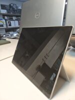 ⁦Surface Pro 7 used⁩ - الصورة ⁦4⁩