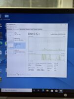 ⁦Hp Probook 650 G8 USED⁩ - الصورة ⁦5⁩