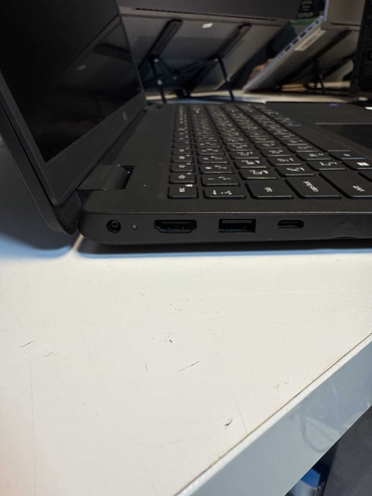 ⁦Used dell 3520⁩ - الصورة ⁦6⁩