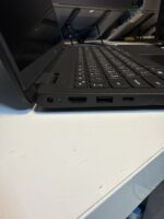 ⁦Used dell 3520⁩ - الصورة ⁦6⁩