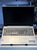 ⁦Lenovo ideapad 330s USED⁩ - الصورة ⁦11⁩