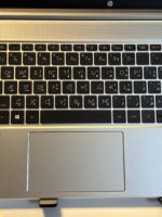 ⁦Hp Probook 650 G8 USED⁩ - الصورة ⁦11⁩