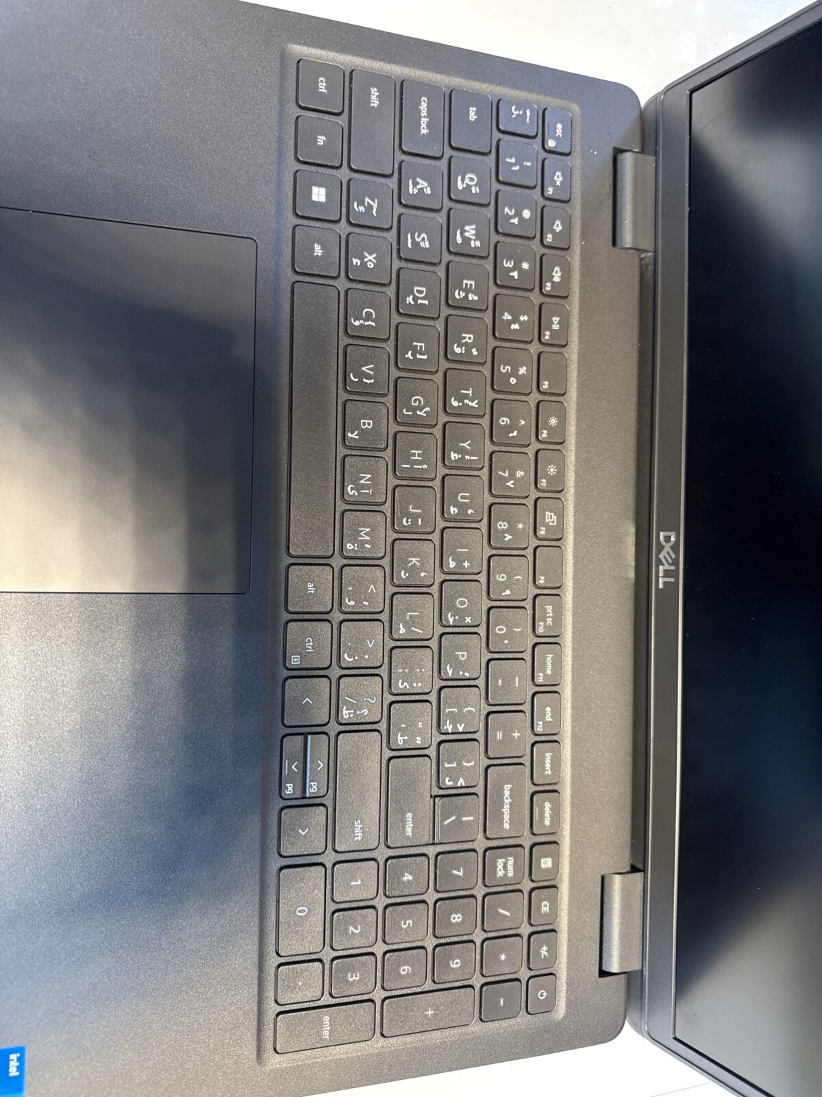 ⁦Used dell 3520⁩ - الصورة ⁦8⁩