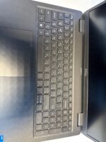 ⁦Used dell 3520⁩ - الصورة ⁦8⁩
