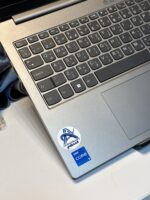 ⁦Lenovo thinkbook 15 G2 ITL USED⁩ - الصورة ⁦8⁩