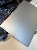 ⁦Lenovo ideapad 330s USED⁩ - الصورة ⁦2⁩