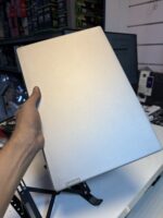 Lenovo ideapad 330s USED