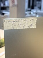 ⁦Lenovo thinkbook 15 G2 ITL USED⁩ - الصورة ⁦2⁩