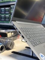 ⁦Lenovo thinkbook 15 G2 ITL USED⁩ - الصورة ⁦4⁩